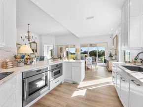 7586 Quida Drive, West Palm Beach FL 33411