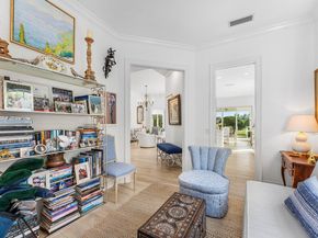 7586 Quida Drive, West Palm Beach FL 33411