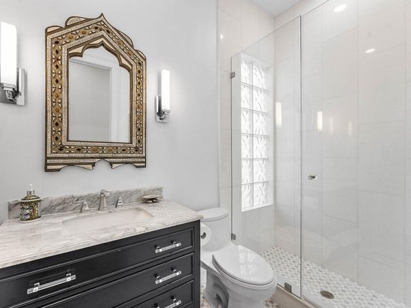 7586 Quida Drive, West Palm Beach FL 33411