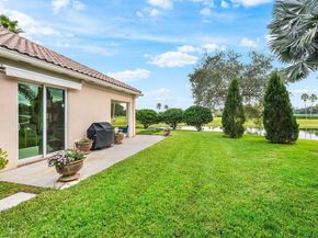 7586 Quida Drive, West Palm Beach FL 33411