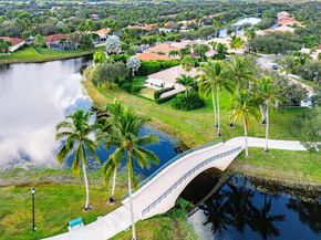 7586 Quida Drive, West Palm Beach FL 33411