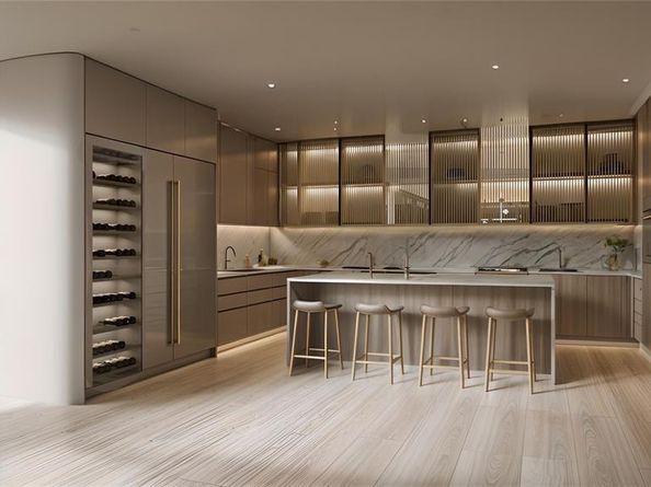 9700 W Bay Harbor Dr T2B, Bay Harbor Islands FL 33154