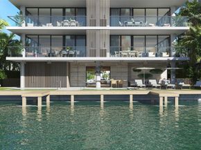 9700 W Bay Harbor Dr T2B, Bay Harbor Islands FL 33154