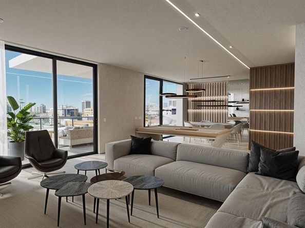 9700 W Bay Harbor Dr T2B, Bay Harbor Islands FL 33154