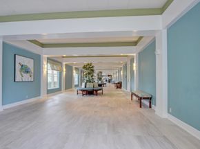 415 Monaco I, Delray Beach FL 33446