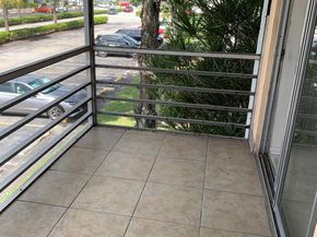 415 Monaco I, Delray Beach FL 33446