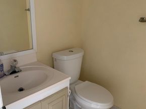 415 Monaco I, Delray Beach FL 33446