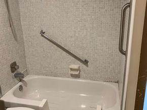 415 Monaco I, Delray Beach FL 33446