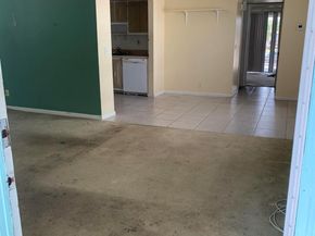 415 Monaco I, Delray Beach FL 33446