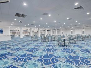 415 Monaco I, Delray Beach FL 33446