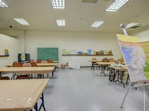 415 Monaco I, Delray Beach FL 33446