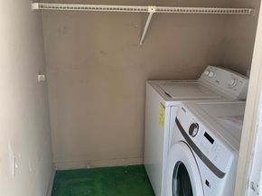 415 Monaco I, Delray Beach FL 33446