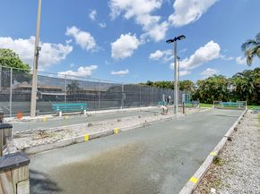 415 Monaco I, Delray Beach FL 33446