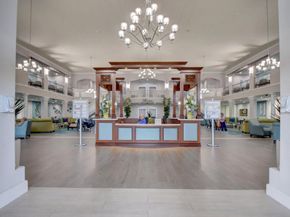 415 Monaco I, Delray Beach FL 33446