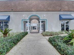 415 Monaco I, Delray Beach FL 33446