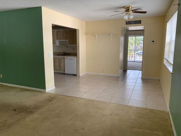 415 Monaco I, Delray Beach FL 33446