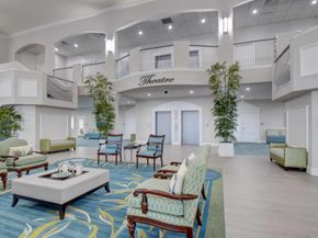 415 Monaco I, Delray Beach FL 33446