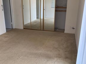 415 Monaco I, Delray Beach FL 33446