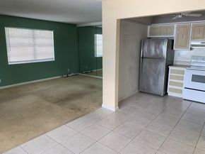 415 Monaco I, Delray Beach FL 33446
