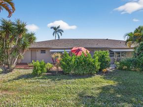 1382 High Point Way NE C, Delray Beach FL 33445