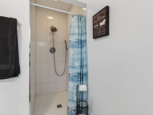 1382 High Point Way NE C, Delray Beach FL 33445