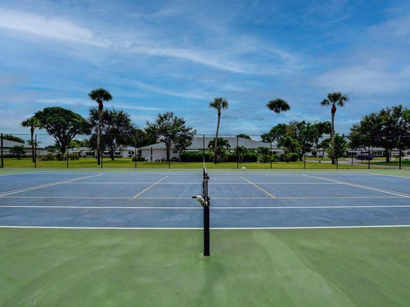 1382 High Point Way NE C, Delray Beach FL 33445