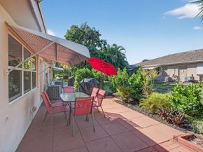 1382 High Point Way NE C, Delray Beach FL 33445