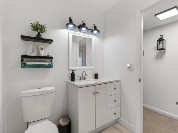 1382 High Point Way NE C, Delray Beach FL 33445