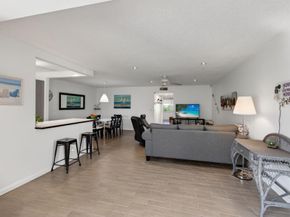 1382 High Point Way NE C, Delray Beach FL 33445