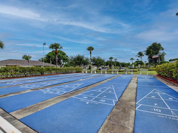 1382 High Point Way NE C, Delray Beach FL 33445