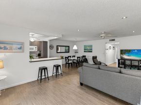 1382 High Point Way NE C, Delray Beach FL 33445