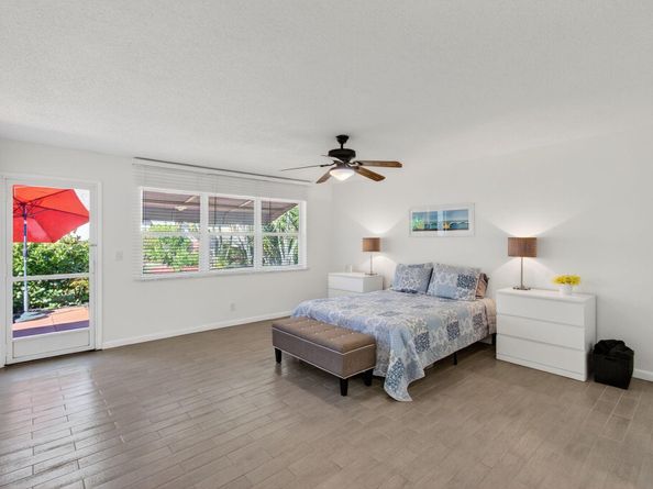 1382 High Point Way NE C, Delray Beach FL 33445