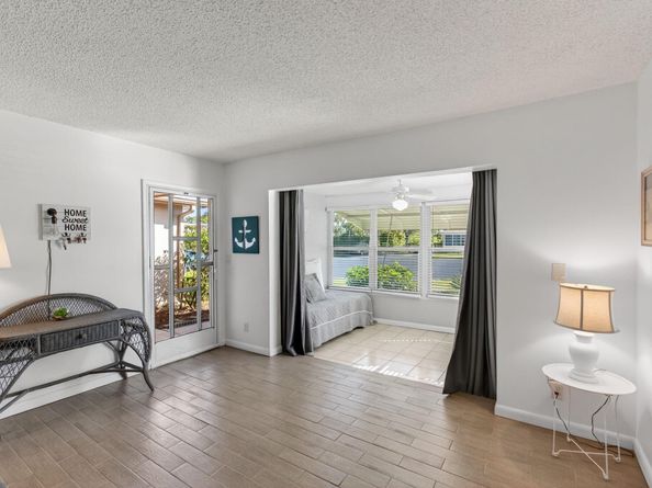 1382 High Point Way NE C, Delray Beach FL 33445