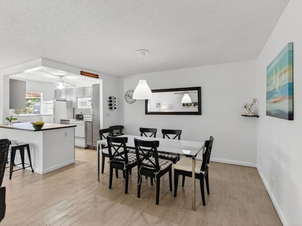 1382 High Point Way NE C, Delray Beach FL 33445