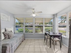 1382 High Point Way NE C, Delray Beach FL 33445