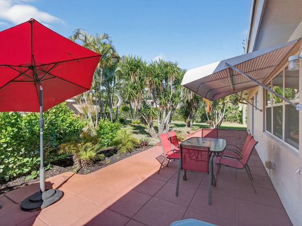 1382 High Point Way NE C, Delray Beach FL 33445