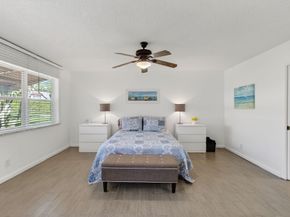 1382 High Point Way NE C, Delray Beach FL 33445