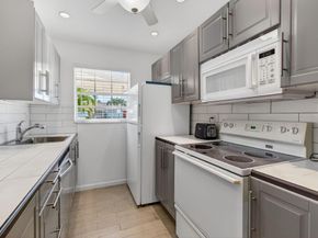 1382 High Point Way NE C, Delray Beach FL 33445