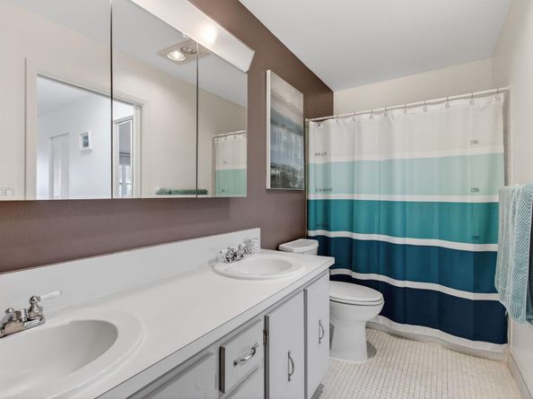 1382 High Point Way NE C, Delray Beach FL 33445