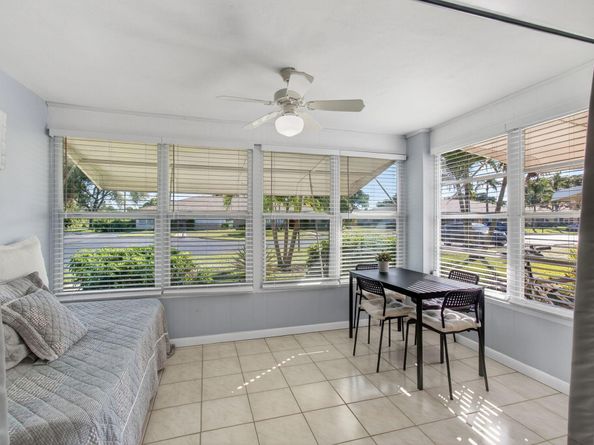 1382 High Point Way NE C, Delray Beach FL 33445