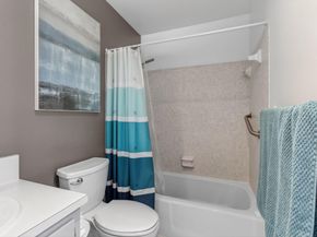 1382 High Point Way NE C, Delray Beach FL 33445