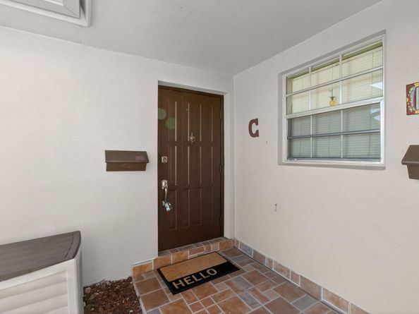 1382 High Point Way NE C, Delray Beach FL 33445