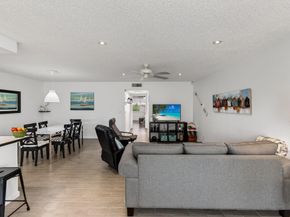 1382 High Point Way NE C, Delray Beach FL 33445