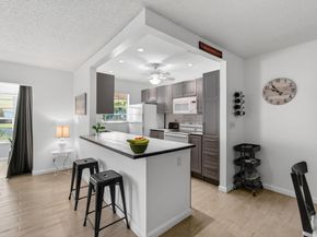 1382 High Point Way NE C, Delray Beach FL 33445