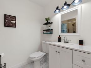 1382 High Point Way NE C, Delray Beach FL 33445