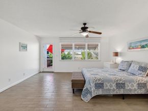 1382 High Point Way NE C, Delray Beach FL 33445