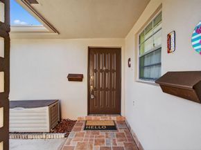 1382 High Point Way NE C, Delray Beach FL 33445