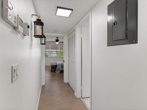 1382 High Point Way NE C, Delray Beach FL 33445