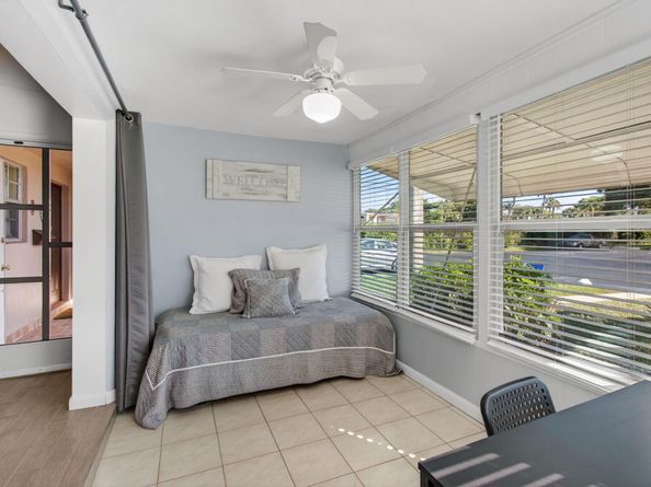 1382 High Point Way NE C, Delray Beach FL 33445