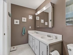 1382 High Point Way NE C, Delray Beach FL 33445